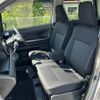 suzuki wagon-r 2022 CFJ1859270 image 8