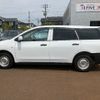 nissan ad-van 2018 -NISSAN--AD Van VY12--249030---NISSAN--AD Van VY12--249030- image 23
