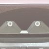 toyota raize 2022 -TOYOTA--Raize 5BA-A201A--A201A-0029960---TOYOTA--Raize 5BA-A201A--A201A-0029960- image 2