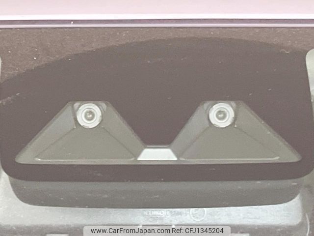 toyota raize 2022 -TOYOTA--Raize 5BA-A201A--A201A-0029960---TOYOTA--Raize 5BA-A201A--A201A-0029960- image 2