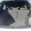 nissan note 2017 -NISSAN 【千葉 542ﾃ 24】--Note DAA-HE12--HE12-070100---NISSAN 【千葉 542ﾃ 24】--Note DAA-HE12--HE12-070100- image 21