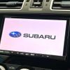 subaru forester 2016 quick_quick_SJ5_SJ5-084876 image 3