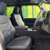 toyota land-cruiser-wagon 2024 -TOYOTA--Land Cruiser Wagon 3BA-TRJ250W--TRJ250-0001517---TOYOTA--Land Cruiser Wagon 3BA-TRJ250W--TRJ250-0001517- image 8