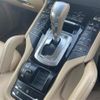 porsche cayenne 2014 -PORSCHE--Porsche Cayenne ABA-92AM5502--WP1ZZZ92ZELA06329---PORSCHE--Porsche Cayenne ABA-92AM5502--WP1ZZZ92ZELA06329- image 17