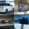 nissan elgrand 2013 quick_quick_DBA-TE52_TE52-052108 image 7