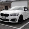 bmw 1-series 2018 CFJ1898497 image 1