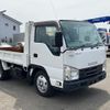 isuzu elf-truck 2018 -ISUZU--Elf TPG-NJR85AN--NJR85-****848---ISUZU--Elf TPG-NJR85AN--NJR85-****848- image 2