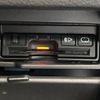 nissan serena 2017 -NISSAN--Serena DAA-GFC27--GFC27-057889---NISSAN--Serena DAA-GFC27--GFC27-057889- image 7