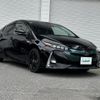 toyota prius-phv 2017 -TOYOTA--Prius PHV DLA-ZVW52--ZVW52-3041288---TOYOTA--Prius PHV DLA-ZVW52--ZVW52-3041288- image 1