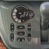 nissan dayz-roox 2014 quick_quick_DBA-B21A_B21A-0082277 image 18