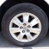 toyota alphard 2006 NIKYO_KL76757 image 25