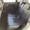subaru stella 2019 -SUBARU--Stella DBA-LA160F--LA160F-2601279---SUBARU--Stella DBA-LA160F--LA160F-2601279- image 13