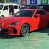 subaru brz 2021 CFJ1658209 image 2