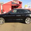 audi q5 2018 -AUDI 【三河 342ｿ 830】--Audi Q5 DBA-FYDAXS--WAUZZZFY0J2083320---AUDI 【三河 342ｿ 830】--Audi Q5 DBA-FYDAXS--WAUZZZFY0J2083320- image 40