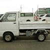 daihatsu hijet-truck 1994 No.12814 image 4