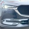 mazda cx-5 2017 CFJ1697889 image 13