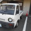 suzuki carry-truck 1994 a663aeaca5c2e2f24b76d7d9a240f599 image 3