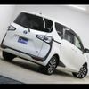 toyota sienta 2016 -TOYOTA--Sienta DAA-NHP170G--NHP170-7066700---TOYOTA--Sienta DAA-NHP170G--NHP170-7066700- image 12