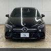 mercedes-benz a-class 2020 quick_quick_5BA-177147M_W1K1771472J187021 image 3