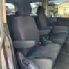 mitsubishi delica-d5 2013 -MITSUBISHI--Delica D5 LDA-CV1W--CV1W-0901114---MITSUBISHI--Delica D5 LDA-CV1W--CV1W-0901114- image 9