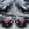 subaru legacy-touring-wagon 2013 504928-925474 image 5