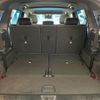 mercedes-benz glb-class 2024 CFJ1745344 image 19