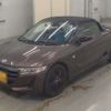 honda s660 2017 -HONDA--S660 DBA-JW5--JW5-1022394---HONDA--S660 DBA-JW5--JW5-1022394- image 1