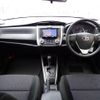 toyota corolla-fielder 2018 -TOYOTA--Corolla Fielder DAA-NKE165G--NKE165-7193370---TOYOTA--Corolla Fielder DAA-NKE165G--NKE165-7193370- image 2