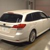 subaru legacy-touring-wagon 2009 -SUBARU 【筑豊 300ね7873】--Legacy Wagon BR9-006461---SUBARU 【筑豊 300ね7873】--Legacy Wagon BR9-006461- image 2