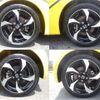 honda s660 2015 -HONDA 【香川 581ｽ7035】--S660 DBA-JW5--JW5-1006804---HONDA 【香川 581ｽ7035】--S660 DBA-JW5--JW5-1006804- image 4