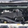 toyota passo 2016 -TOYOTA--Passo DBA-M700A--M700A-0031241---TOYOTA--Passo DBA-M700A--M700A-0031241- image 29