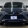 toyota harrier 2020 -TOYOTA--Harrier 6AA-AXUH80--AXUH80-0008616---TOYOTA--Harrier 6AA-AXUH80--AXUH80-0008616- image 3