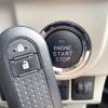 daihatsu move 2018 -DAIHATSU--Move DBA-LA150S--LA150S-1070302---DAIHATSU--Move DBA-LA150S--LA150S-1070302- image 7