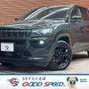 jeep compass 2023 quick_quick_3BA-M624_MCANJPBB8PFB03019 image 1