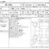 toyota corolla-cross 2024 -TOYOTA 【練馬 302ﾆ5681】--Corolla Cross 6AA-ZVG13--ZVG13-1040054---TOYOTA 【練馬 302ﾆ5681】--Corolla Cross 6AA-ZVG13--ZVG13-1040054- image 3