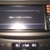 nissan sylphy 2015 -NISSAN--SYLPHY TB17-021104---NISSAN--SYLPHY TB17-021104- image 7