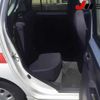 daihatsu esse 2010 -DAIHATSU--Esse L235S--2035534---DAIHATSU--Esse L235S--2035534- image 9