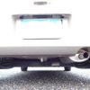 suzuki swift 2006 CFJ1825462 image 17