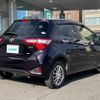 toyota vitz 2018 -TOYOTA--Vitz DBA-NSP135--NSP135-2085330---TOYOTA--Vitz DBA-NSP135--NSP135-2085330- image 8