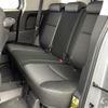 toyota fj-cruiser 2017 -TOYOTA--FJ Curiser CBA-GSJ15W--GSJ15-0136281---TOYOTA--FJ Curiser CBA-GSJ15W--GSJ15-0136281- image 14