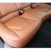 maserati ghibli 2021 CFJ1555156 image 8