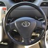 toyota ractis 2010 TE2886 image 29