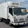 isuzu elf-truck 2017 -ISUZU--Elf TPG-NMS85AN--NMS85-7002970---ISUZU--Elf TPG-NMS85AN--NMS85-7002970- image 32