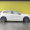 bmw 1-series 2020 -BMW--BMW 1 Series 3BA-7K15--WBA7K320905R13671---BMW--BMW 1 Series 3BA-7K15--WBA7K320905R13671- image 4