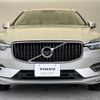 volvo xc60 2018 -VOLVO--Volvo XC60 LDA-UD4204TXC--YV1UZA8MCJ1065782---VOLVO--Volvo XC60 LDA-UD4204TXC--YV1UZA8MCJ1065782- image 17