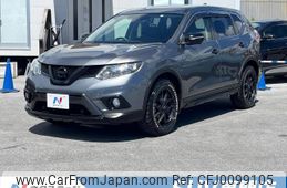 nissan x-trail 2017 -NISSAN--X-Trail DBA-NT32--NT32-551454---NISSAN--X-Trail DBA-NT32--NT32-551454-