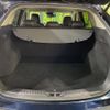 mazda cx-5 2018 -MAZDA--CX-5 3DA-KF2P--KF2P-216403---MAZDA--CX-5 3DA-KF2P--KF2P-216403- image 10