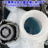 nissan serena 2022 -NISSAN--Serena HFC27-138035---NISSAN--Serena HFC27-138035- image 10