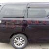 toyota vellfire 2012 CFJ1701229 image 9
