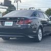 toyota crown 2014 CFJ1678124 image 23
